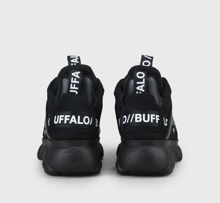 Immagine prodotto Buffalo CLD Chai (46)
