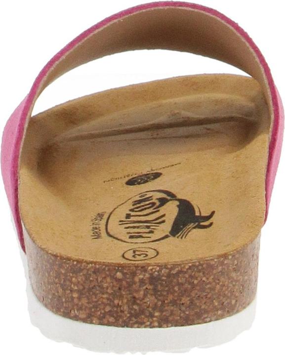 Image du produit Plakton Bala Afelpado (38)