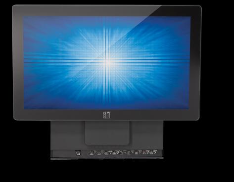 Actual product image ēlo 15E2