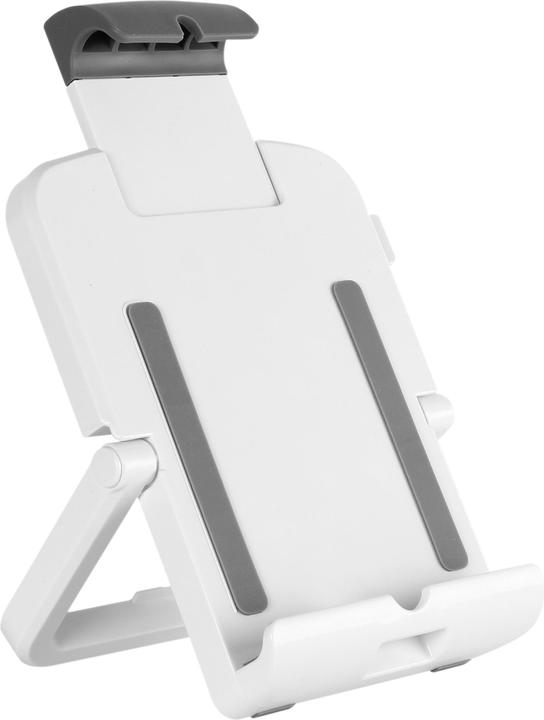 Produktbild Reflecta Tabula Magnetic II Universal Tablet Halterung