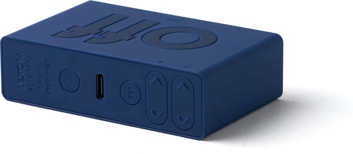 Produktbild Lexon Flip Mini