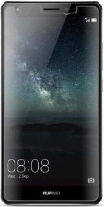 Produktbild Protectorking 6x Displayschutzfolie matt Anti-Reflex entspiegelt (6 Stück, Huawei Mate S)