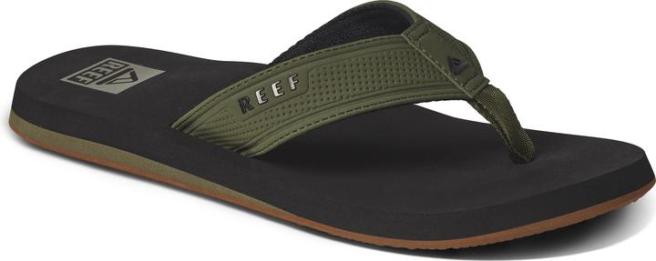 Actual product image Reef The Layback (42)