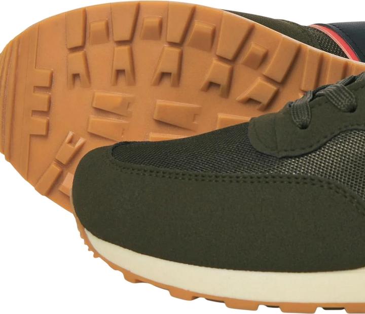 Produktbild Jack & Jones Sneaker Spirit Runner (45.5)