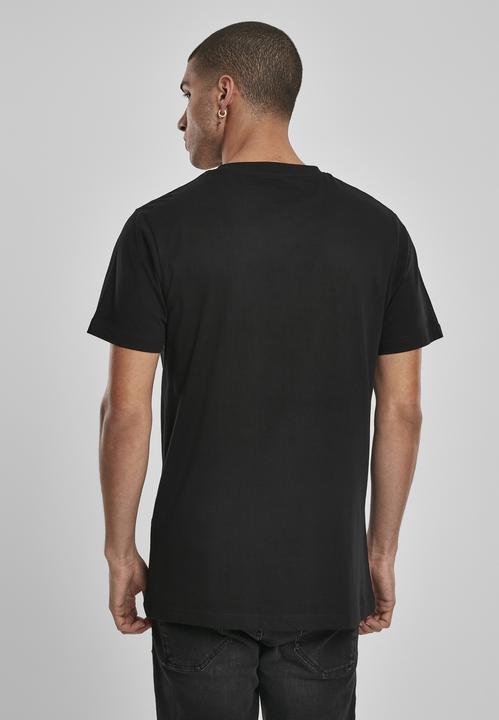 Produktbild Mister Tee Ballin 2.0 Tee (XS)