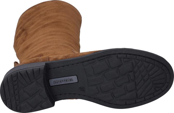 Actual product image Josef Seibel 97421-MI944 (38)