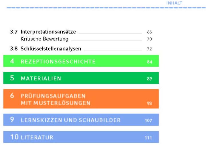 Produktbild Die Welle von Morton Rhue (Deutsch, Morton Rhue, Winfried Freund, 2022)