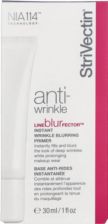 Immagine prodotto StriVectin Linea BlurFector (Natural)