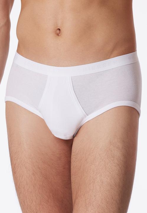 Immagine prodotto Schiesser Informazioni sullo sport (14, Confezione singola)