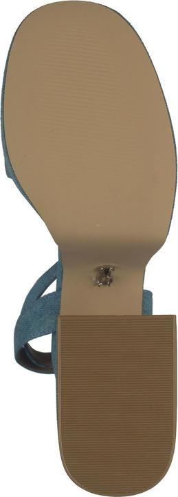 Immagine prodotto Steve Madden Sandalen (40)