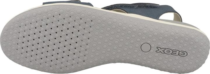 Immagine prodotto Geox 2947844 (37)