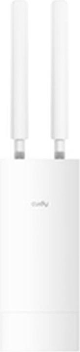 Cudy Access Point AP3000 Outdoor Wi-Fi 6 AX3000 1xLAN PoE (2402 Mbit/s)