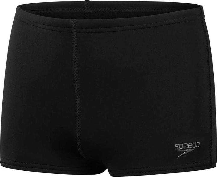 Produktbild Speedo Kurze Hose (116)