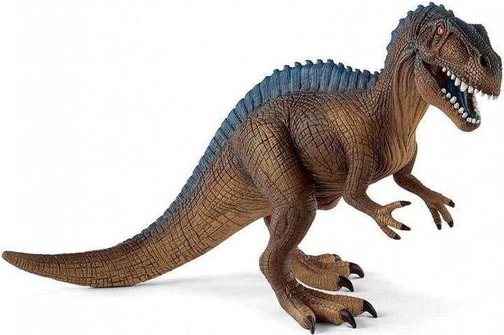 Image du produit Schleich Spinosaurus