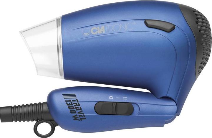 Immagine prodotto Clatronic HTD 3429