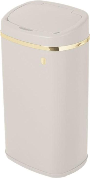 Image du produit BerlingerHaus Collection Sahara (58 l)