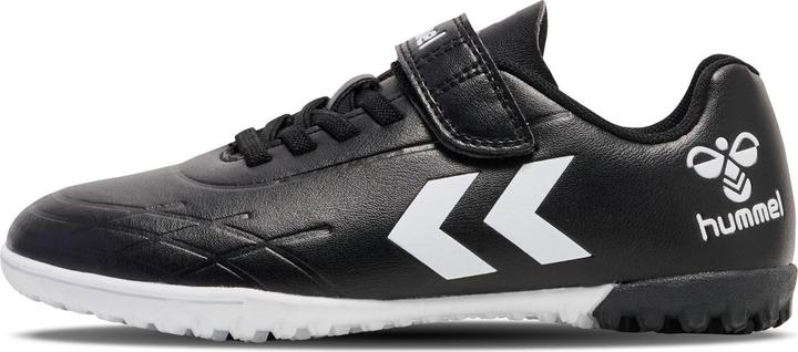 Actual product image hummel Top Star Turf Jr (29)