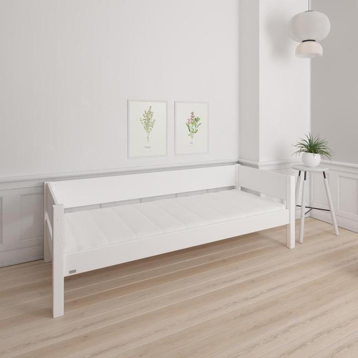 Actual product image Manis-h Cot gate single bed (90 x 200 cm)