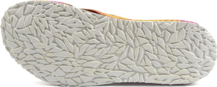 Actual product image Think! Koak 537 (38)