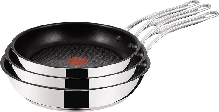 Produktbild Tefal Jamie Oliver