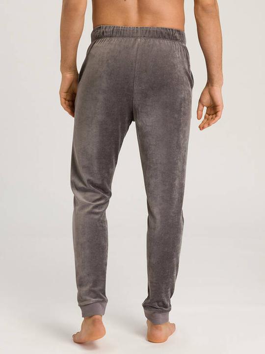 Produktbild Hanro Favourites Lounge Set (S)