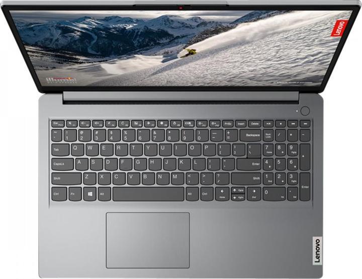 Produktbild Lenovo IdeaPad 1 15ALC7 (15.60", 16 GB, 1000 GB, DE)