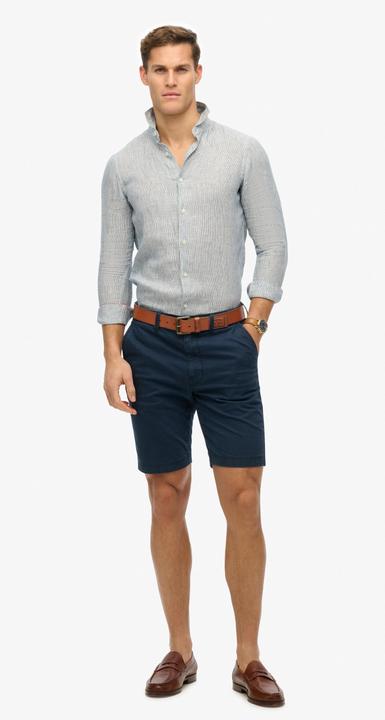 Immagine prodotto Superdry Vacation (M)