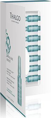 Actual product image Thalgo Spiruline Boost (8.40 ml)