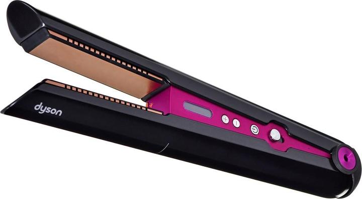 Immagine prodotto Dyson Corrale (Piastra per capelli)