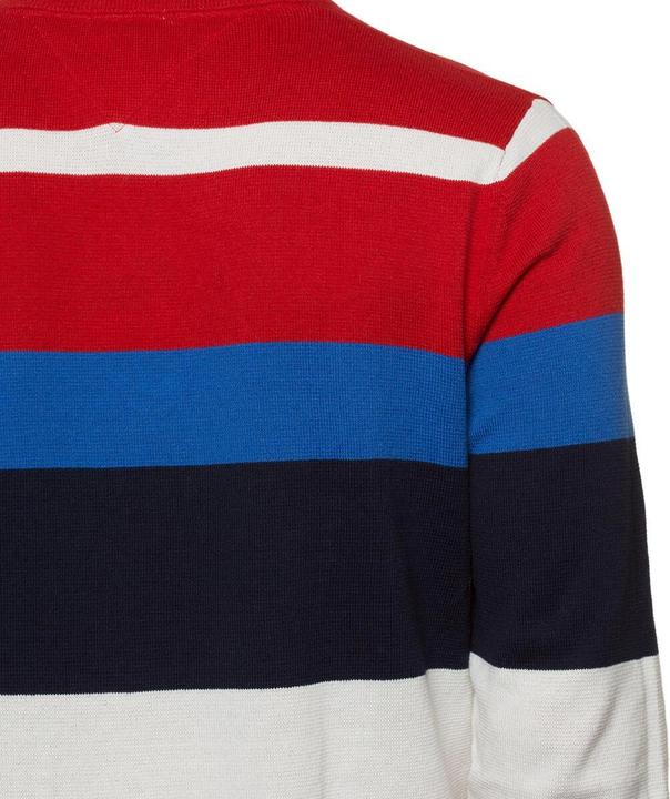 Image du produit Tommy Hilfiger Multi Stripe (XL)