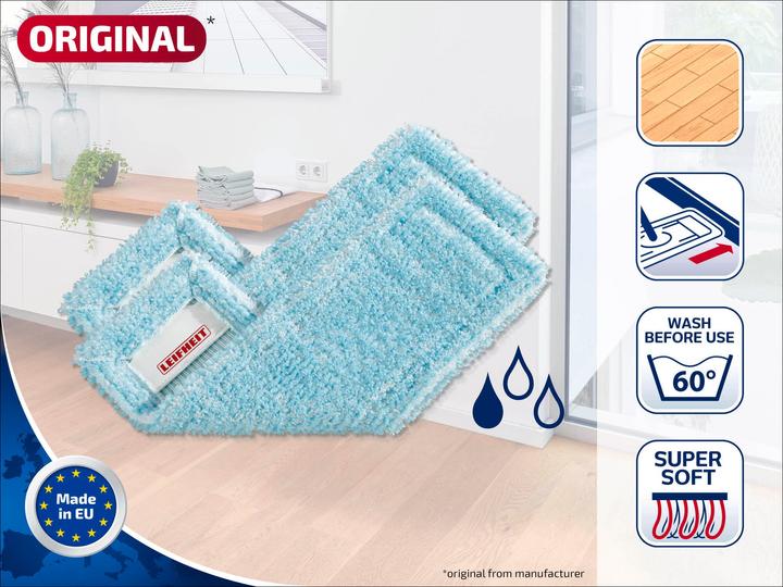 Produktbild Leifheit Profi XL (2 Stk.)
