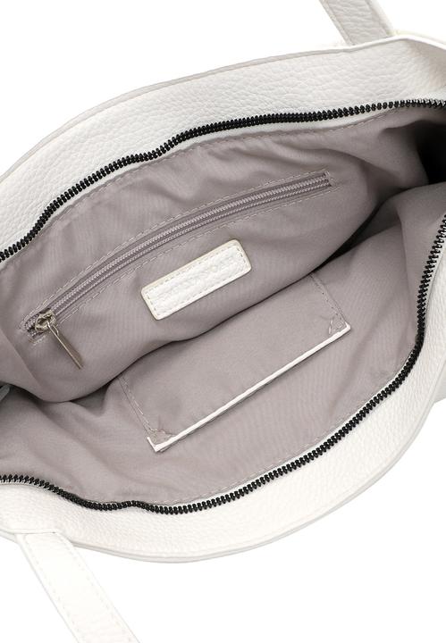 Immagine prodotto Emily und Noah Shopper E&N Enna (0.02 l)