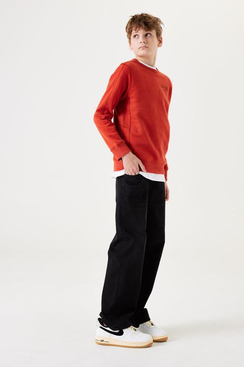 Actual product image Garcia Jumper (152, 158)