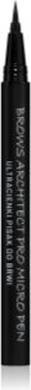 Image du produit Ardell Brows Architect Pen - 1 Ml