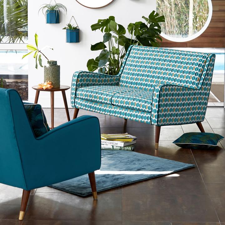 Image du produit La Redoute Interieurs Y