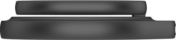 Actual product image Energea GoMag Gyre Wireless Charger (15 W)