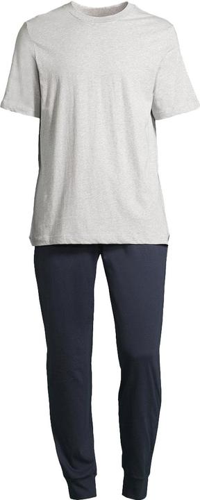 Image du produit Schiesser Night & Home Pyjama (52, L)