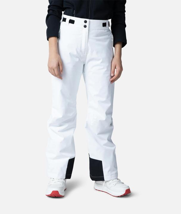 Rossignol Mädchen Skihose (8)