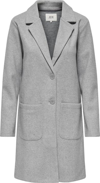 Grigio chiaro Melange