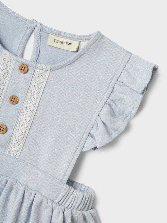 Produktbild Name it Ärmelloses Kleid (104)