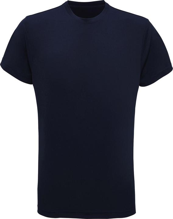 Tri Dri Performance Tshirt Recyceltes Material