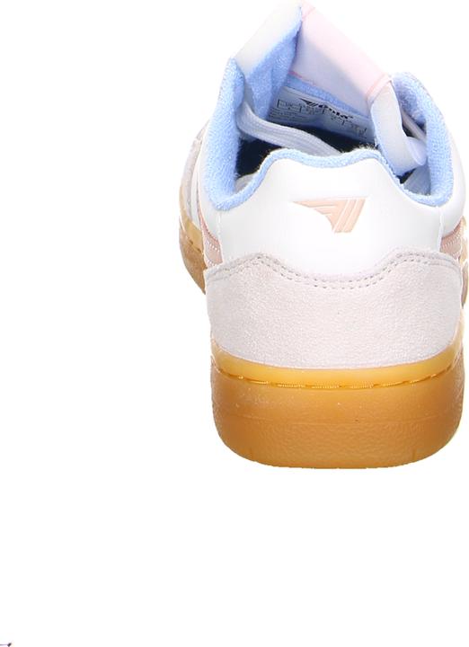 Immagine prodotto Gola Women's Eagle '86 (42)