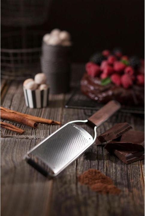 Produktbild Microplane Master