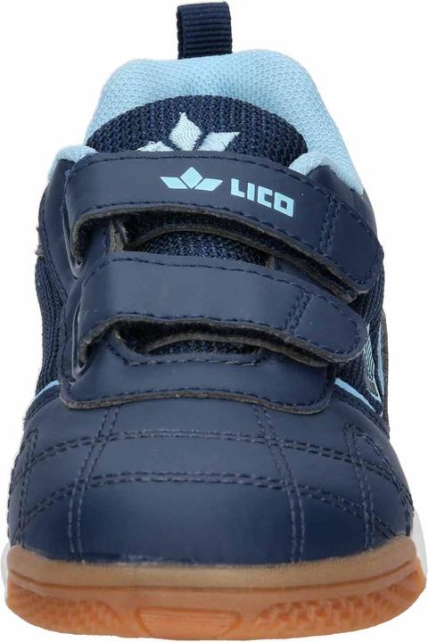 Produktbild Lico Jaime V (38)