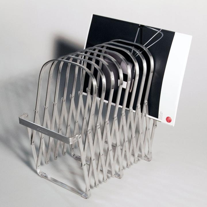 Produktbild Radius Design Collator