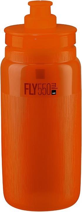 Produktbild Elite Fly Tex (0.55 l)