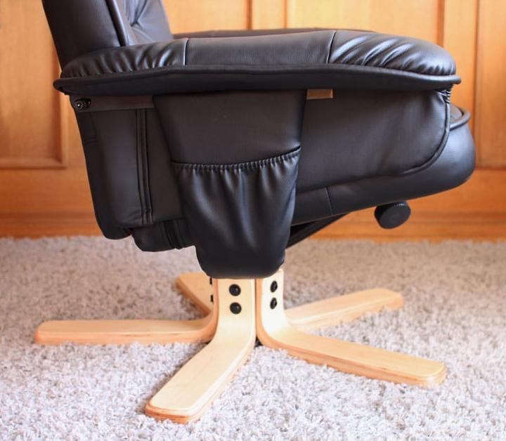 Image du produit Jamb Fauteuil de télévision