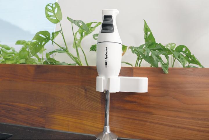 Produktbild ESGE Design (EU-Stecker)