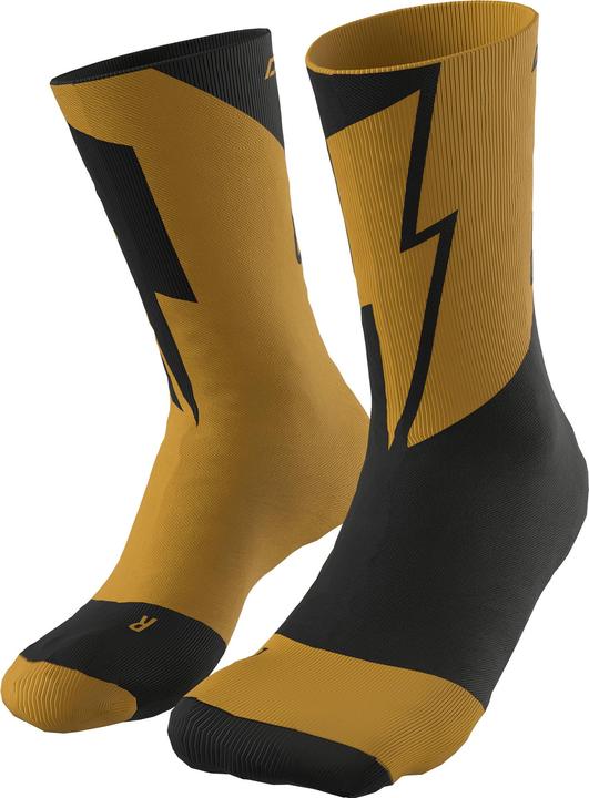 Dynafit No Pain No Gain Socken