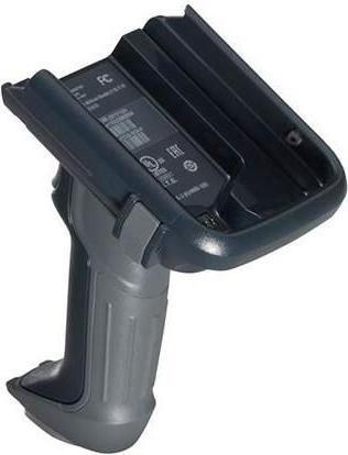 Immagine prodotto Honeywell Maniglia di scansione per CT60 XP DR.